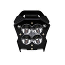 Baja Designs - KTM LED Headlight Kits (2017 - On)