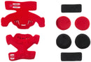POD - Knee Brace Replacement MX Pad Set