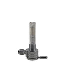 Golan - 3/8 NPT Petcocks