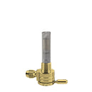 Golan - 3/8 NPT Petcocks