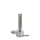 Golan - 3/8 NPT Petcocks