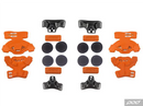 POD - Youth Knee Brace Conversion Kit
