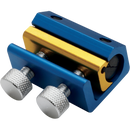Motion Pro - Cable Luber Application Tool (08-0182)