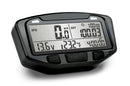 Trail Tech - Striker Digital Gauge, Replacement Head Unit