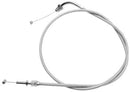 Motion Pro - Throttle Push
