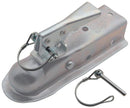 CESmith-Coupler Safety Pin-00900-37A