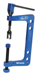 Motion Pro - T-6 Valve Spring Compressor