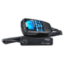 Uniden-CMX760 CB Radio