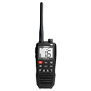 Uniden-Atlantis 275 Handheld VHF Radio-Atlantis 275