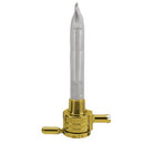 Golan - 3/8 NPT Petcocks