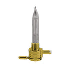 Golan - 3/8 NPT Petcocks
