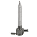 Golan - 3/8 NPT Petcocks
