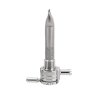 Golan - 3/8 NPT Petcocks