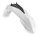 KTM - Front Fender for KTM 690 Enduro 2014-2018