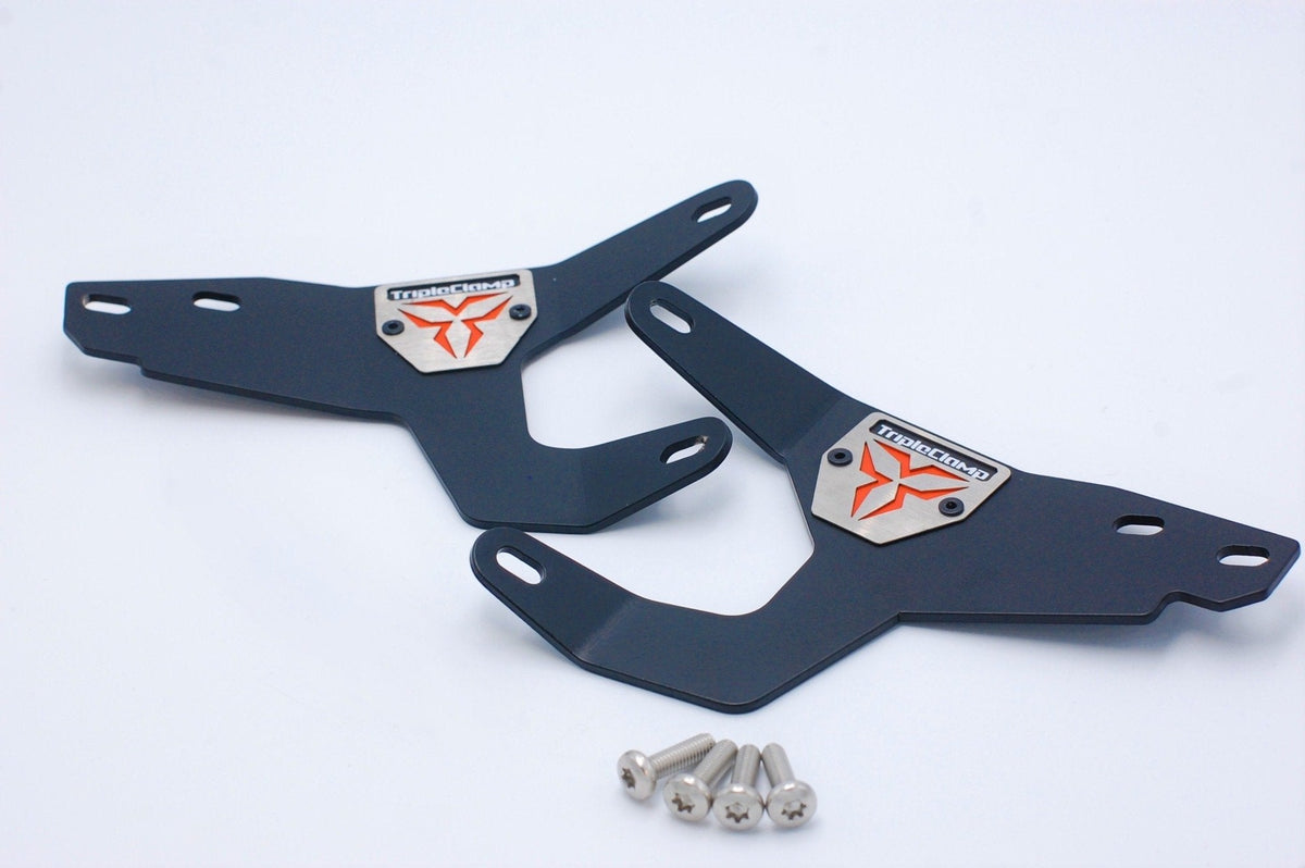 790-HS-Black-1_57922fc9-9c10-