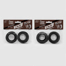 RaceCap - Wheel Bearings Protection Caps Front and Rear for Beta RR 2013+