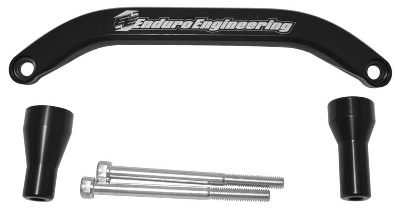Enduro Engineering - Grab Handle for KTM