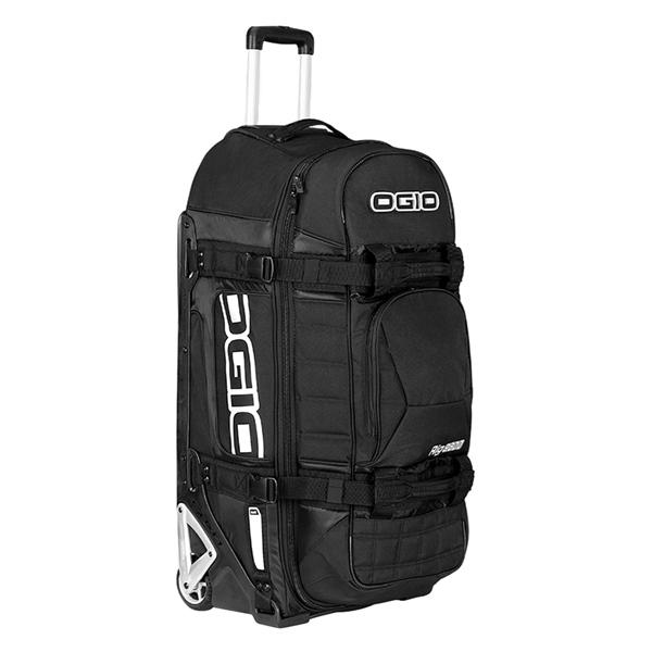 Ogio-RIG 9800 Wheeled Bag-5919316OG