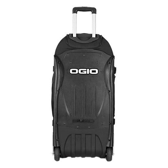 Ogio - RIG 9800 Wheeled Bag