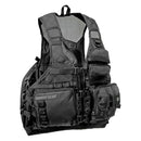 Ogio-MX Flight Vest-108024_36