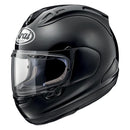 Arai - Corsair-X Full-Face Helmet