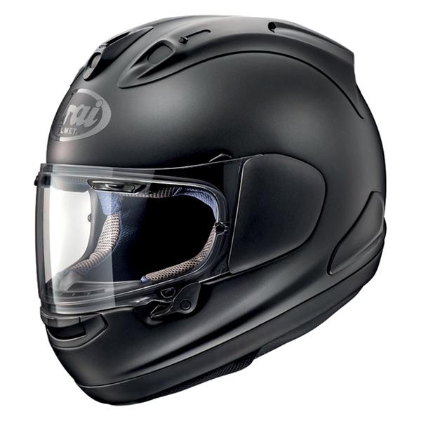 Arai Corsair-X Nicky Reset Frost Helmet Small