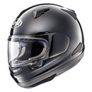 Arai-Signet-X Full-Face Helmet-685311171825