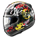 Arai-Signet-X Full-Face Helmet-685311171832