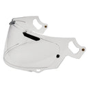 Arai - Fog Resistant XD-4 Shield