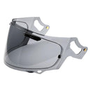 Arai - Fog Resistant XD-4 Shield