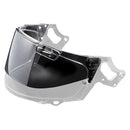 Arai - VAS-V Pro Shade System