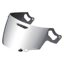 Arai - Fog Resistant XD-4 Shield