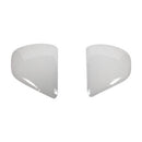 Arai - VAS-V Sidepod