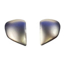 Arai - VAS-V Sidepod