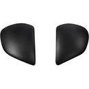 Arai - VAS-V Sidepod