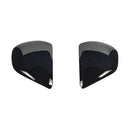 Arai - VAS-V Sidepod