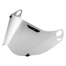 Arai - Fog Resistant XD-4 Shield