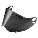 Arai - Fog Resistant XD-4 Shield