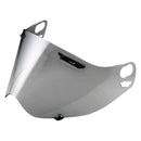Arai - Fog Resistant XD-4 Shield