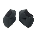 Arai - FCS Cheek Pad 12mm-35mm