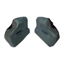Arai - Cheek Pads for VXP4, Corsair-X, Signet-X and Quantum-X EP Helmets