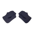 Arai - Cheek Pads for VXP4, Corsair-X, Signet-X and Quantum-X EP Helmets