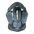 Arai - Liner for XD4, Corsair and Quantum helmets