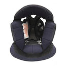 Arai - Liner for XD4, Corsair and Quantum helmets