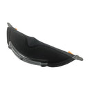 Arai - Replacement Pro Breath Guard