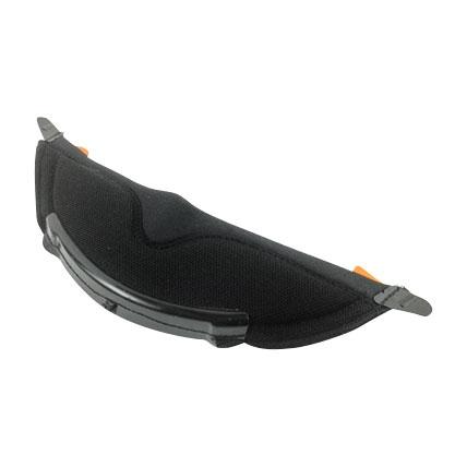 Arai - Replacement Pro Breath Guard