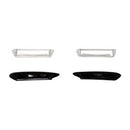Arai - Brow Vent