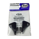 Arai - VAS-V Pro Shade Pivot Cover