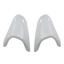 Arai-DIF SET XD4 WH ARAI 10-4131 685311121615