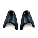 Arai-DIF SET XD4 BK ARAI 10-4132 685311121622